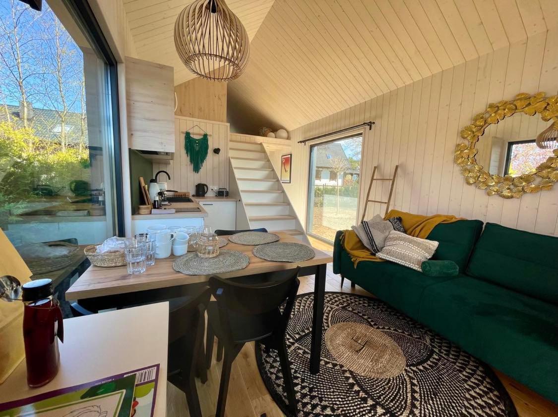 Holiday home Szum