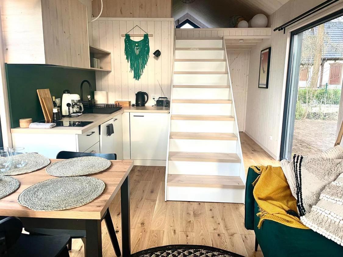 Szum Holiday home