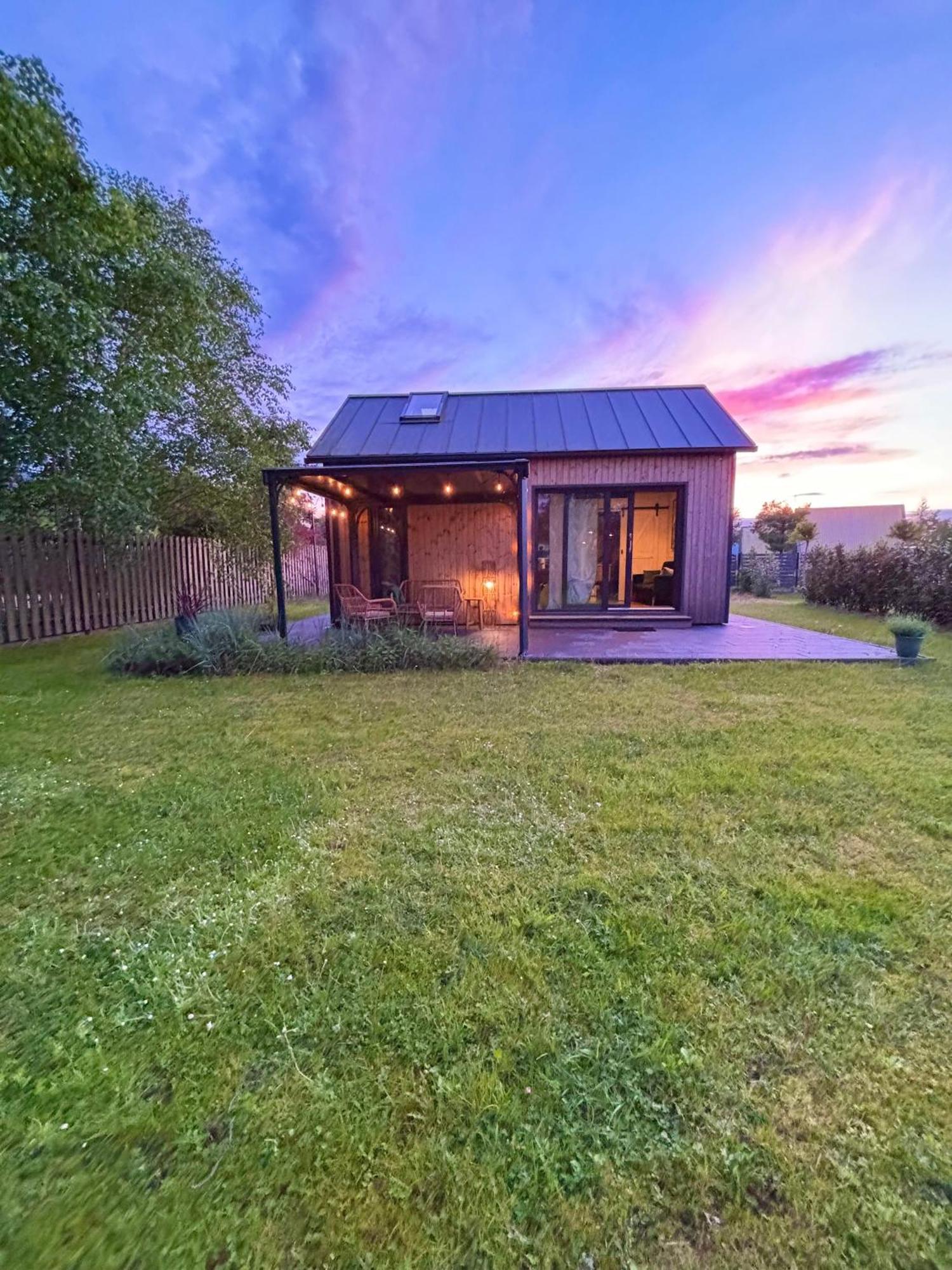 Holiday home Szum Bialogora